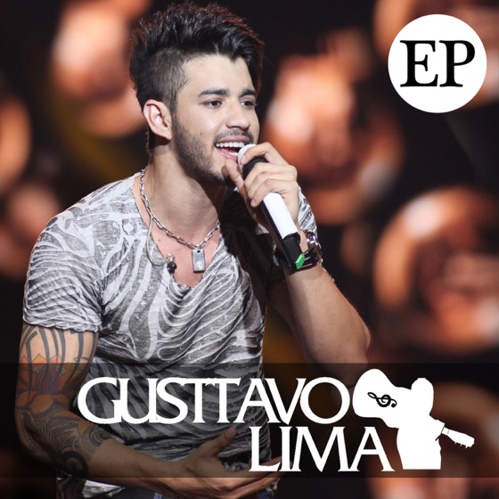 Cover artwork for Gatinha Assanhada