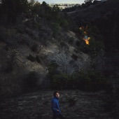 Kevin Morby - I Have Been to the Mountain