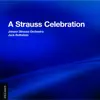 A Strauss Celebration album lyrics, reviews, download