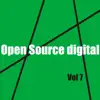 Open Source Digital Volume 7 - EP album lyrics, reviews, download