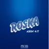 Askin' 4 It - EP album lyrics, reviews, download
