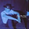 2001 Blues - Vargas Blues Band lyrics