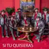 Si Tu Quisieras - Single album lyrics, reviews, download