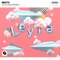 Leyla (KAIZ Extended Remix) artwork