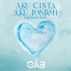 Aku Cinta Aku Pasrah - Single