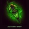 The Hereafter - Doval lyrics