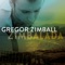 Danish Horizon - Gregor Zimball Zimbalada lyrics