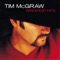 My Best Friend - Tim McGraw lyrics
