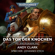Andy Clark - Das Tor der Knochen - Warhammer 40.000: Feuerdämmerung 2 (Ungekürzt)