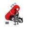 Who I am - Niro Z lyrics