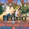 LEGGO - Serge Ibaka & Tayc lyrics