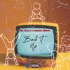 Back It Up - Single album lyrics, reviews, download