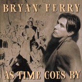 Bryan Ferry - Miss Otis Regrets
