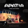 Stream & download Apatía (The Beautyscape Remix)