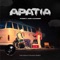 Apatía (The Beautyscape Remix) artwork