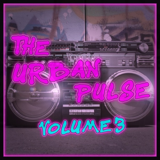 Cover artwork for Juju On That Beat (feat. Zayion McCall)