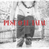 Pese O Le Tatau artwork