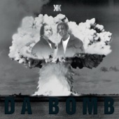 Da Bomb artwork