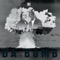 Da Bomb artwork