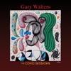 Gary Walters - Monk's Dream