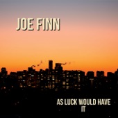 Joe Finn - The Good Word