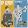 Stream & download Spaced Out: The Very Best of Leonard Nimoy & William Shatner