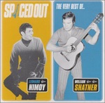 William Shatner - Lucy In the Sky With Diamonds