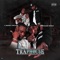 Trap House (feat. Northside Weezy) - C Money Laflare lyrics