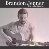 brandon jenner - All I Need Is You