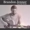 State of Mind - Brandon Jenner lyrics