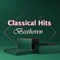 Classical Hits: Beethoven