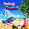 Pachanga Tropical
