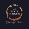 The New Black Diamonds - Through Fire