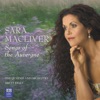 Queensland Symphony Orchestra, Werner Andreas Albert & Diana Doherty - Chants d'Auvergne: Uno jionto postouro