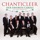 Chanticleer-A Babe Is Born in Bethlehem