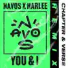 Stream & download You & I (Chapter & Verse Remix) - Single