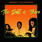 The Mighty Diamonds - Part-Time Love