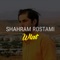 Niga - Shahram Rostami lyrics