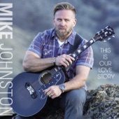 Mike Johnston - The Lucky One
