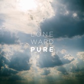 Loneward - Amber Space