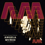 Ángela Muñoz & Adrian Younge - Can I Get Your Name