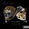 High Demand (feat. Chevy Woods) - Saint James lyrics