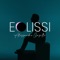 ECLISSI - Alessandro Casillo lyrics