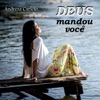 Deus Mandou Você - Single