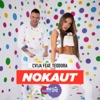 Nokaut (feat. Teodora) - Single