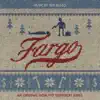 Stream & download Fargo (An Original MGM / FXP Television Series)
