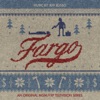 Fargo (An Original MGM / FXP Television Series), 2014