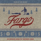 Jeff Russo - Bemidji, MN (Fargo Series Main Theme)