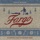 Jeff Russo & The Prague FILMharmonic Orchestra-Bemidji, MN (Fargo Series Main Theme)