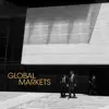 Global Markets album lyrics, reviews, download